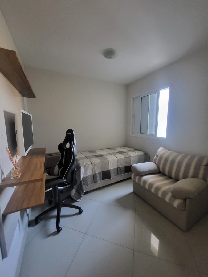 Apartamento, 3 quartos, 151 m² - Foto 11