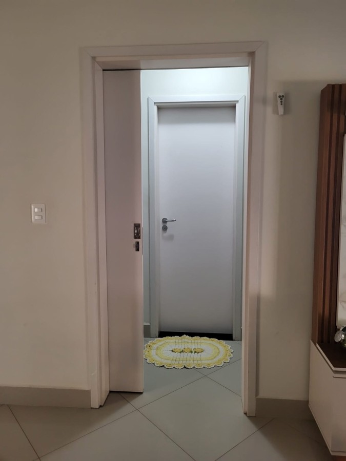 Apartamento, 3 quartos, 151 m² - Foto 12