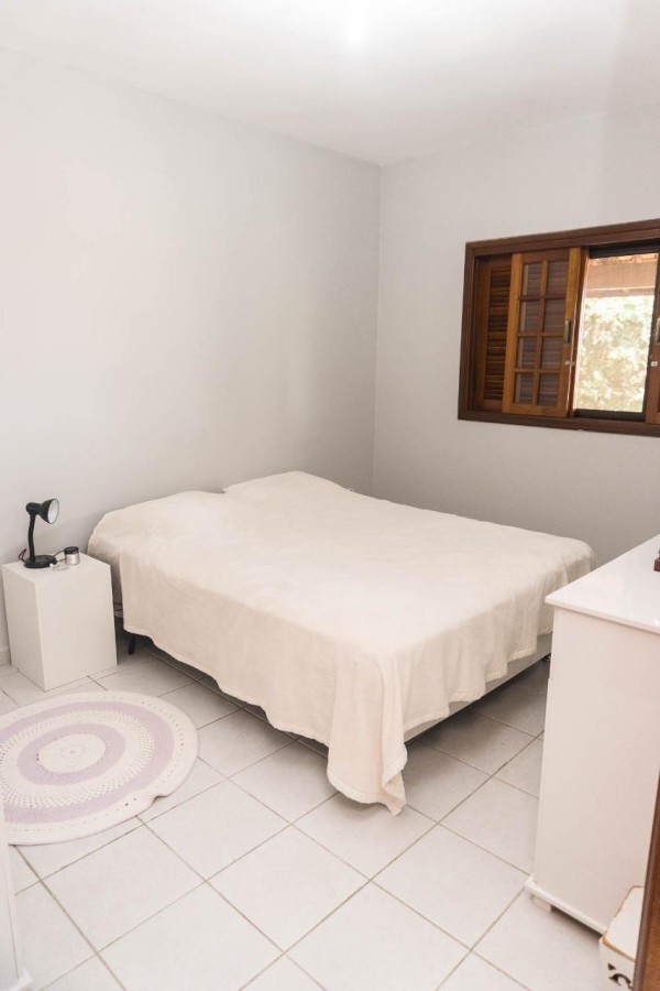 Chácara, 4 quartos, 1000 m² - Foto 9