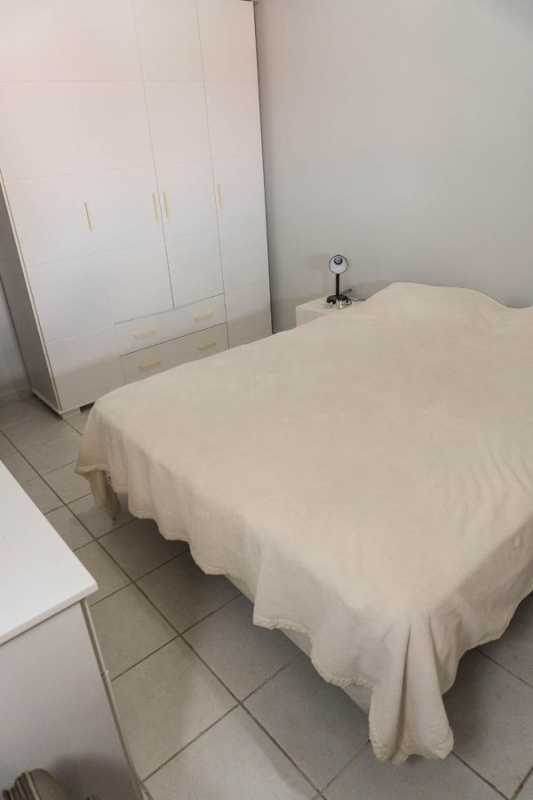 Chácara, 4 quartos, 1000 m² - Foto 11