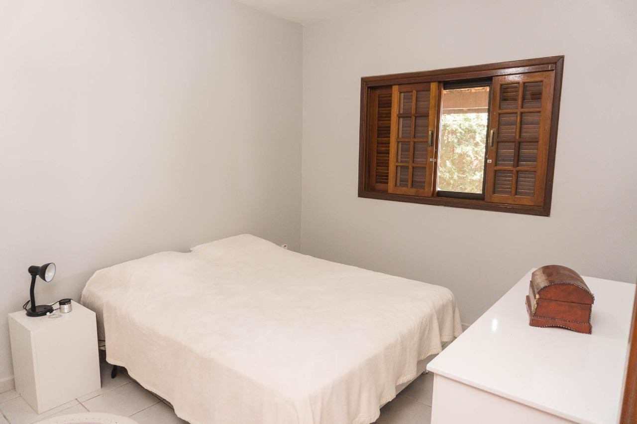 Chácara, 4 quartos, 1000 m² - Foto 10