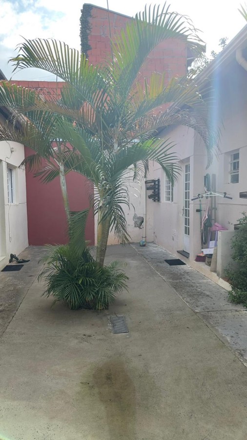 Casa, 2 quartos, 43 m² - Foto 2