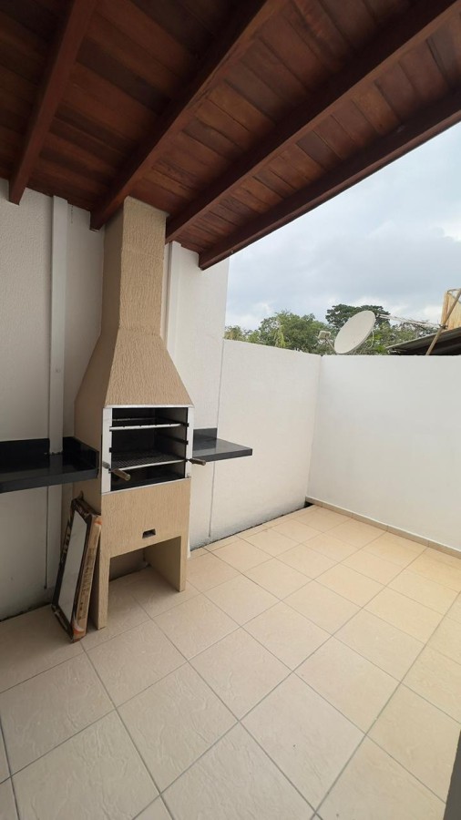 Casa, 2 quartos, 43 m² - Foto 4