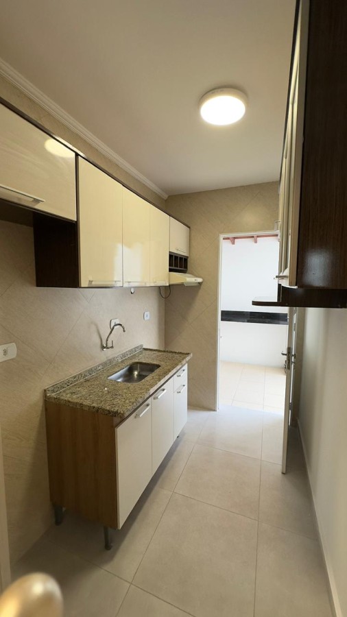 Casa, 2 quartos, 43 m² - Foto 8