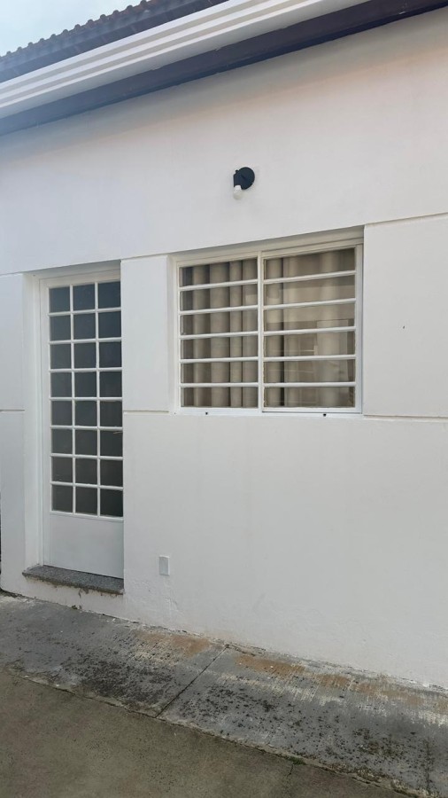 Casa, 2 quartos, 43 m² - Foto 6