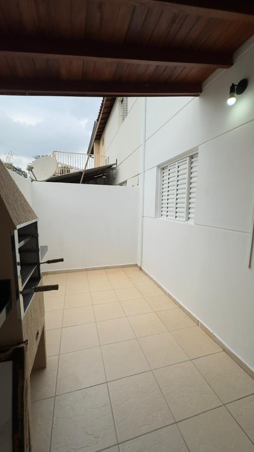 Casa, 2 quartos, 43 m² - Foto 5