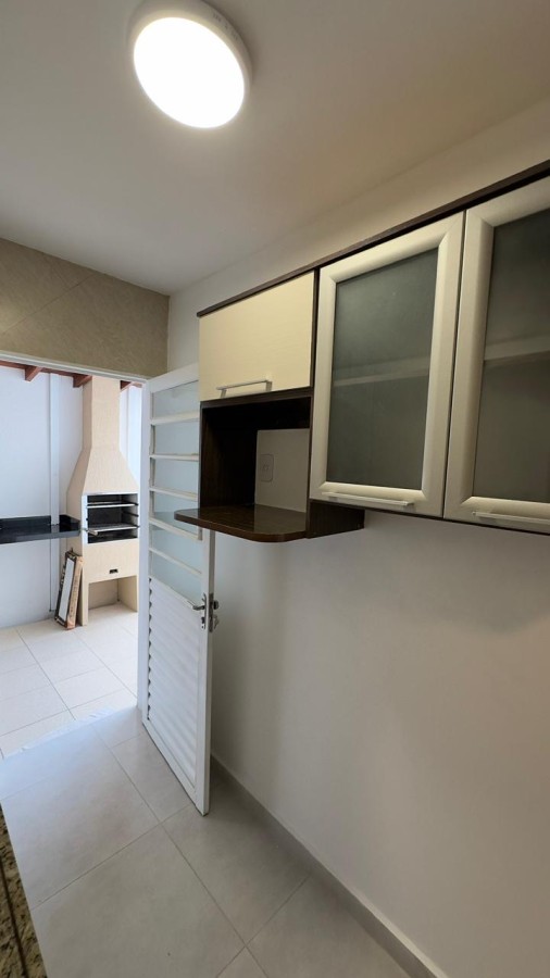 Casa, 2 quartos, 43 m² - Foto 9