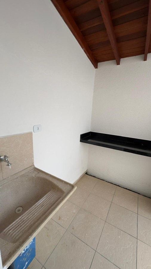 Casa, 2 quartos, 43 m² - Foto 7