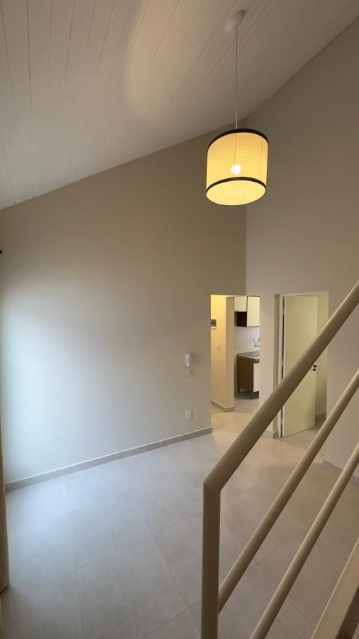 Casa, 2 quartos, 43 m² - Foto 15