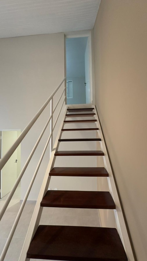 Casa, 2 quartos, 43 m² - Foto 14