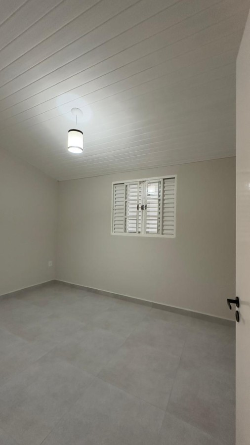 Casa, 2 quartos, 43 m² - Foto 13