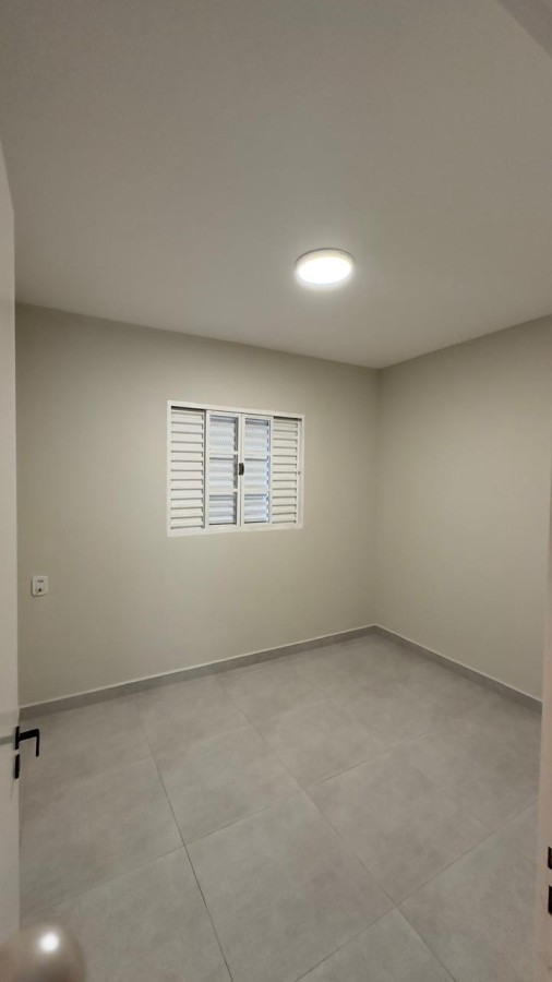 Casa, 2 quartos, 43 m² - Foto 10