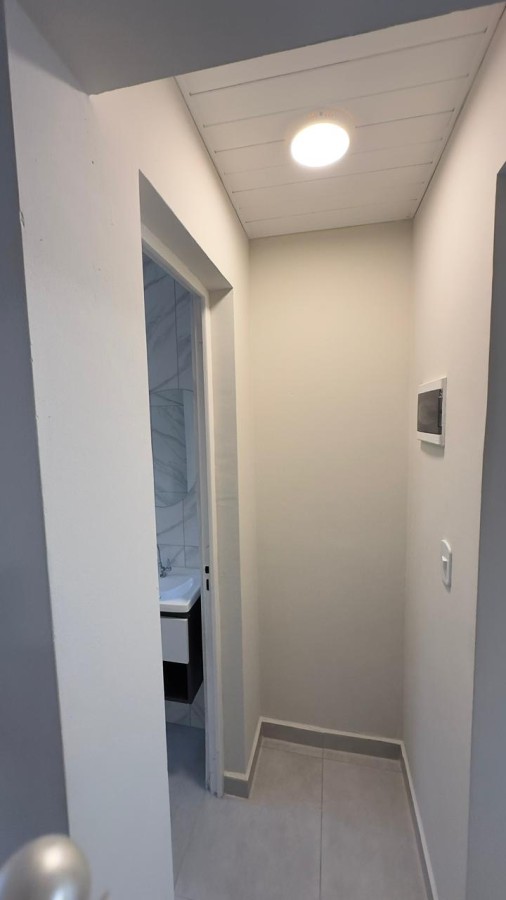 Casa, 2 quartos, 43 m² - Foto 12