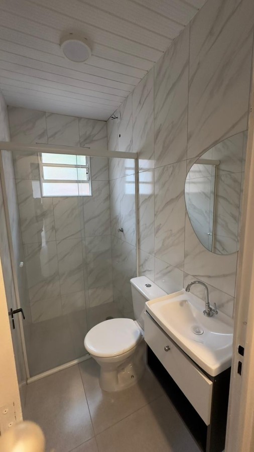 Casa, 2 quartos, 43 m² - Foto 11