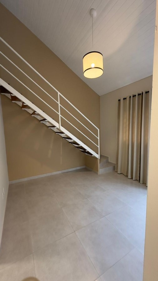 Casa, 2 quartos, 43 m² - Foto 16