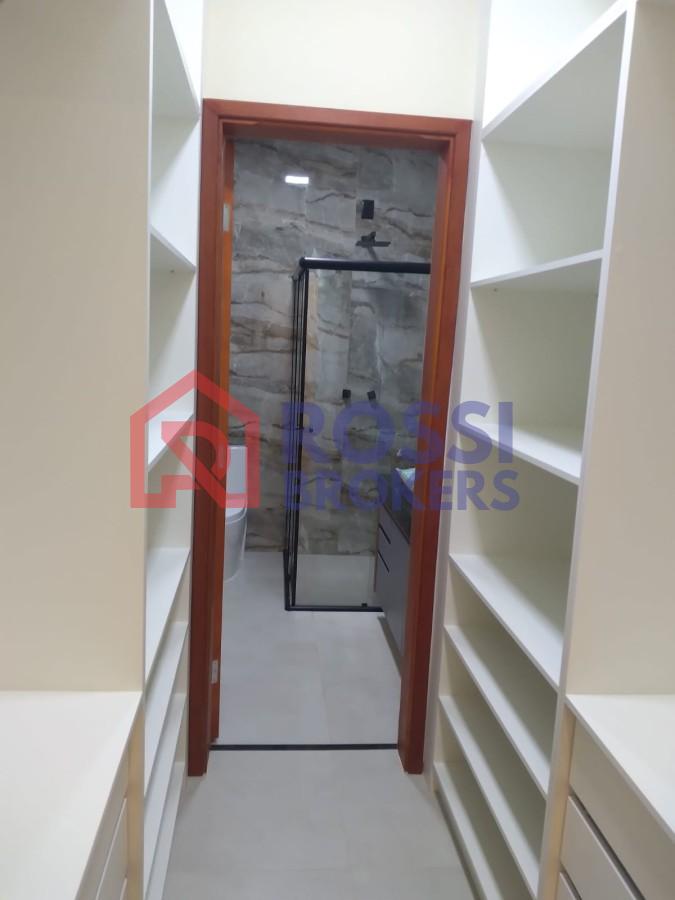 Casa de Condomínio, 3 quartos - Foto 10