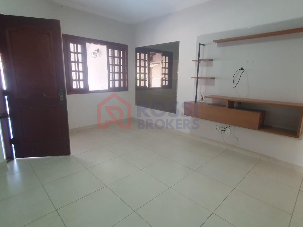 Casa, 3 quartos, 135 m² - Foto 6