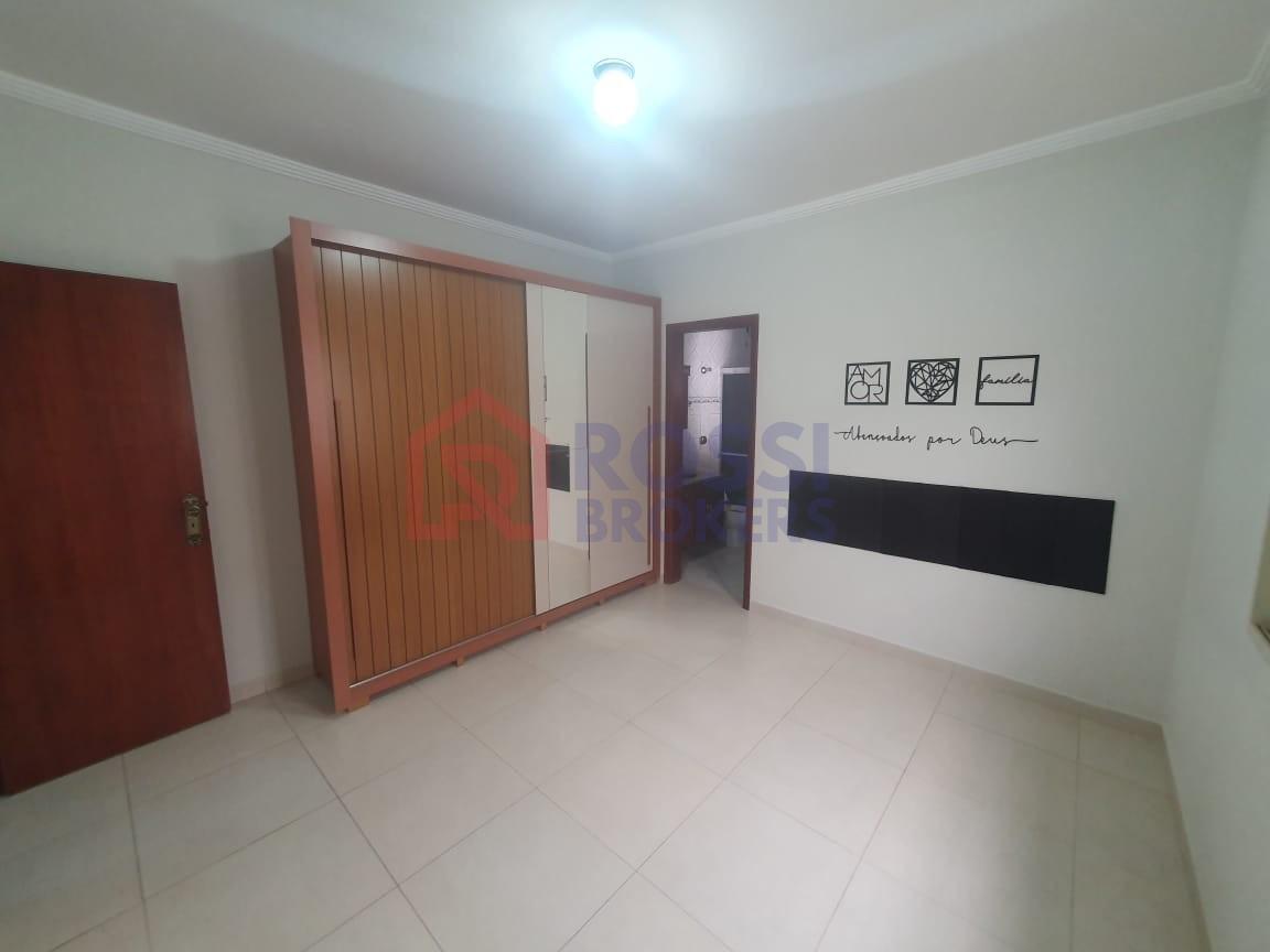 Casa, 3 quartos, 135 m² - Foto 12