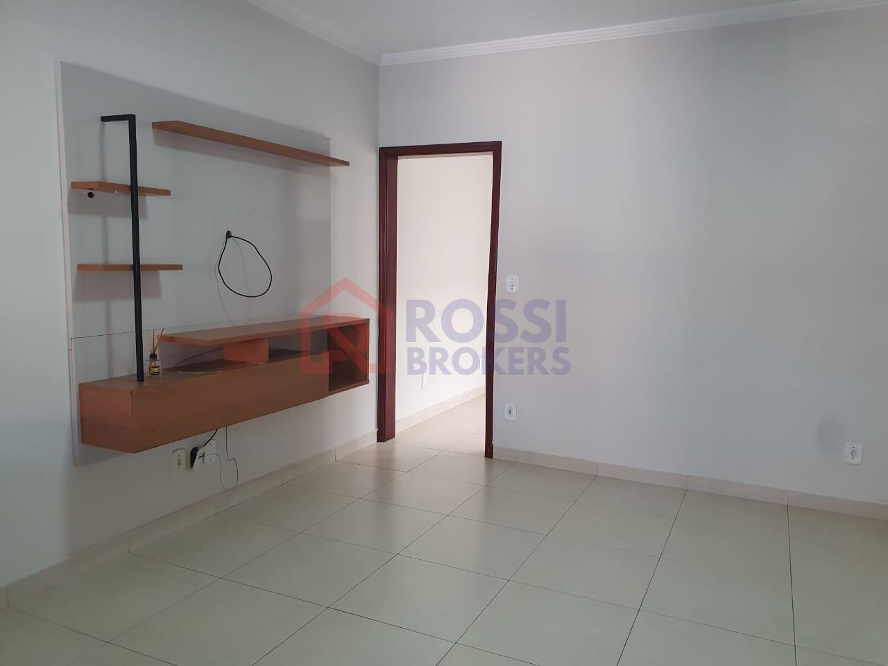 Casa, 3 quartos, 135 m² - Foto 7