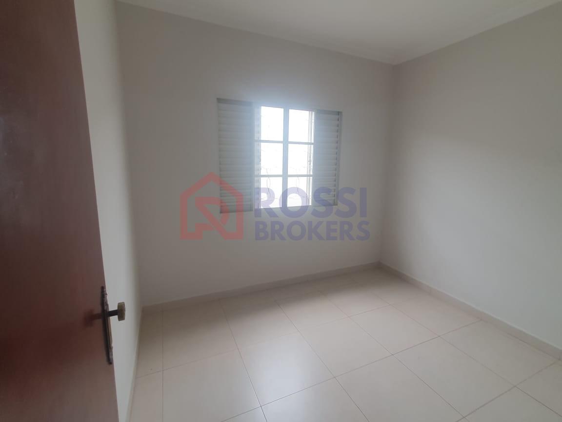 Casa, 3 quartos, 135 m² - Foto 11