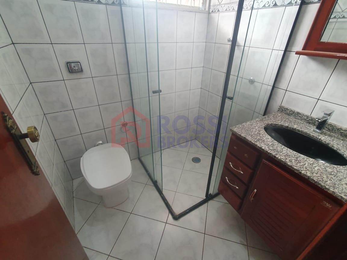 Casa, 3 quartos, 135 m² - Foto 14