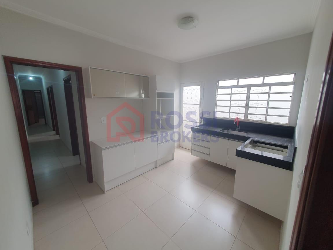 Casa, 3 quartos, 135 m² - Foto 8