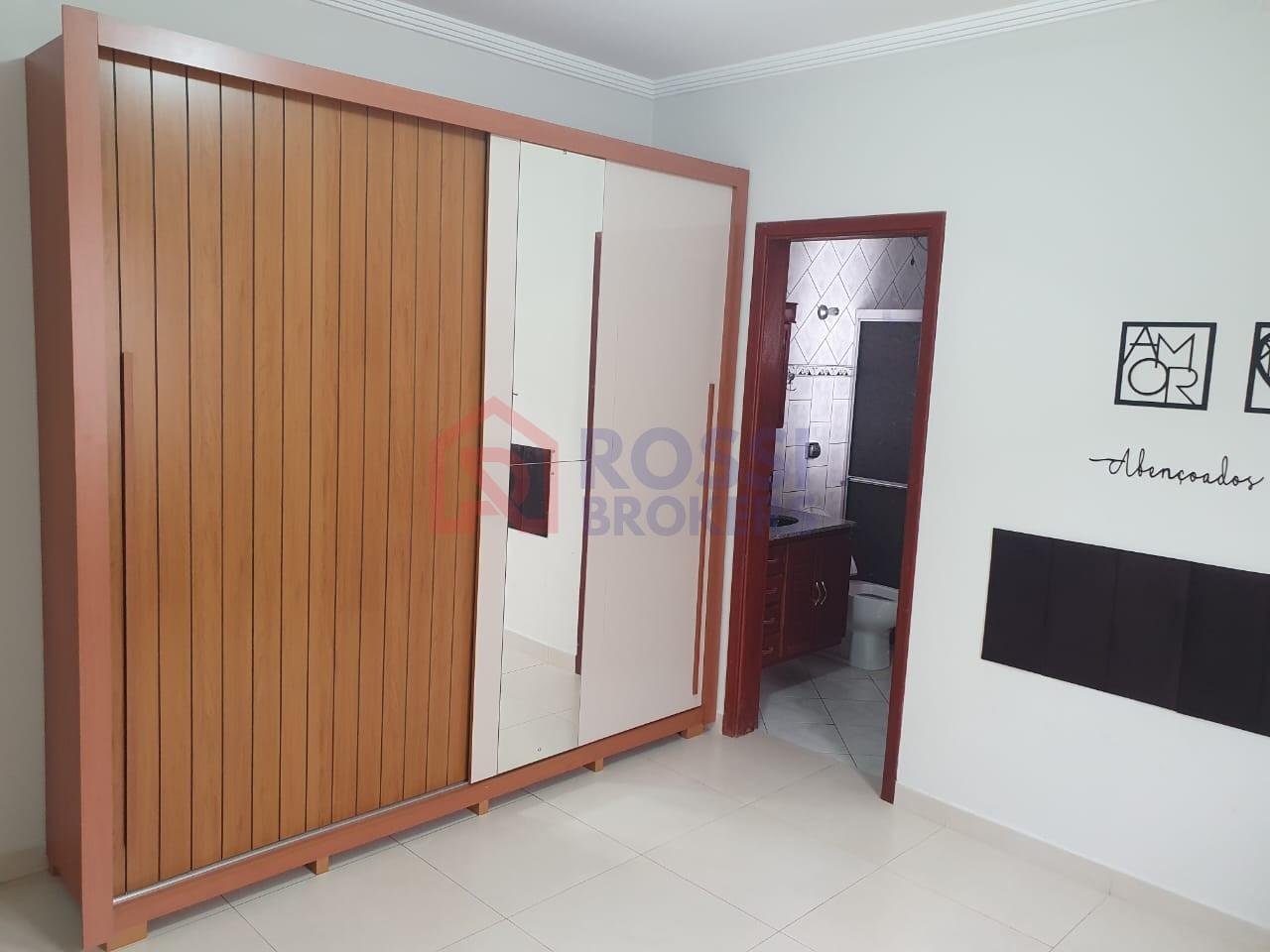 Casa, 3 quartos, 135 m² - Foto 13