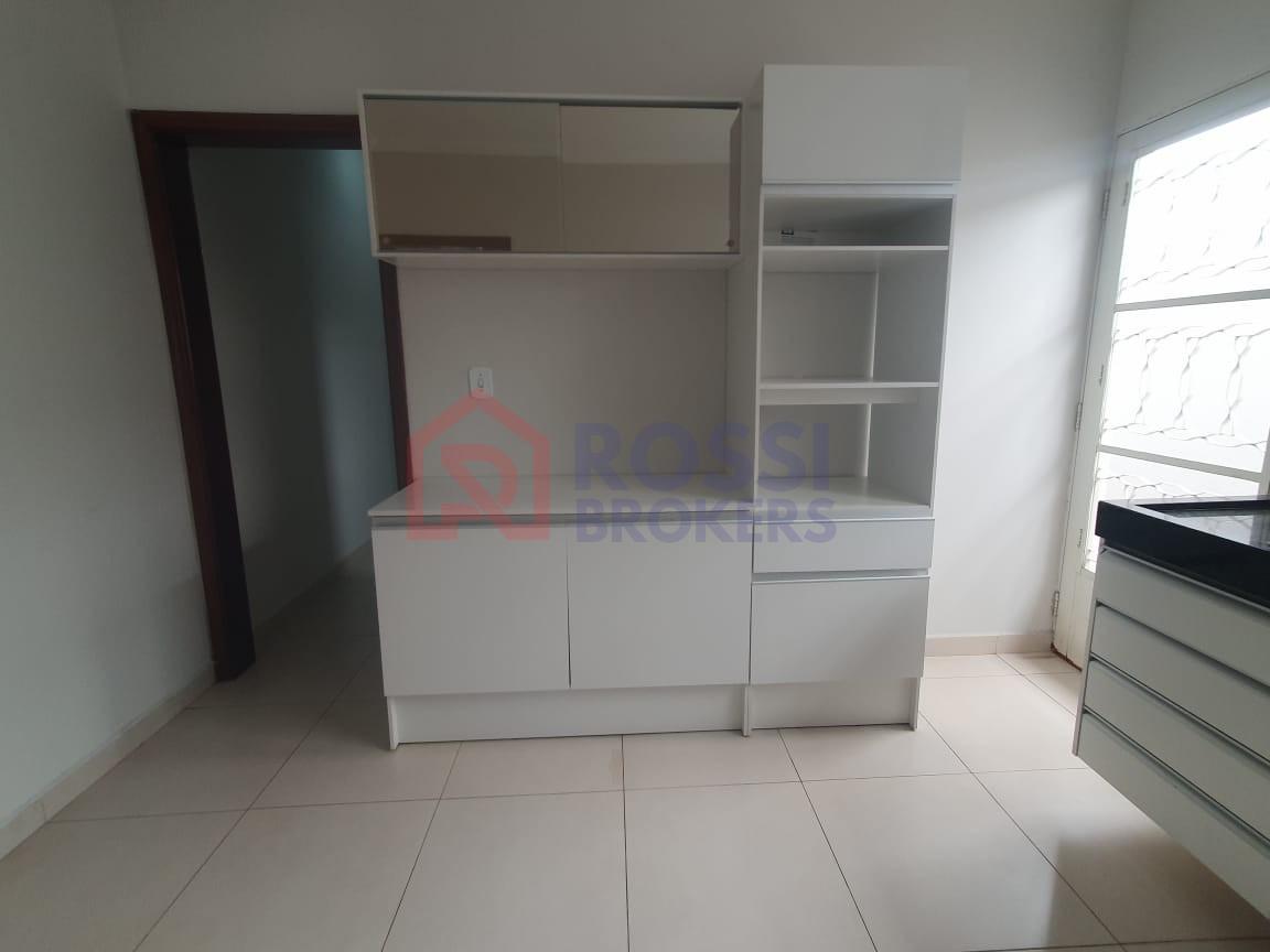 Casa, 3 quartos, 135 m² - Foto 9