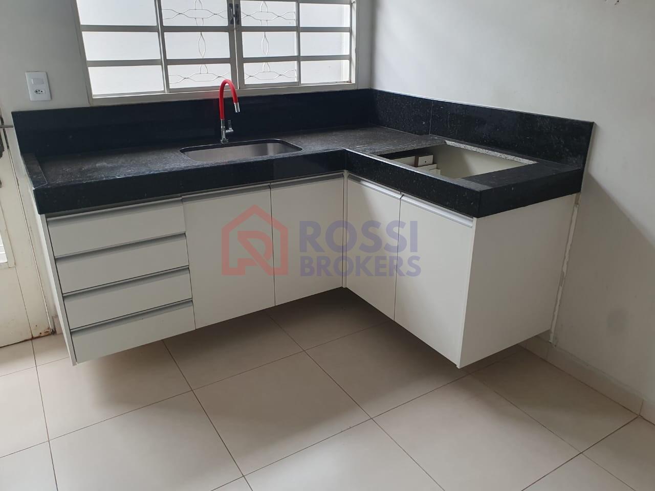 Casa, 3 quartos, 135 m² - Foto 10