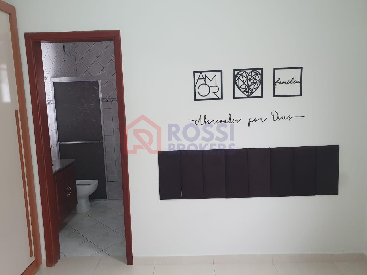 Casa, 3 quartos, 135 m² - Foto 15