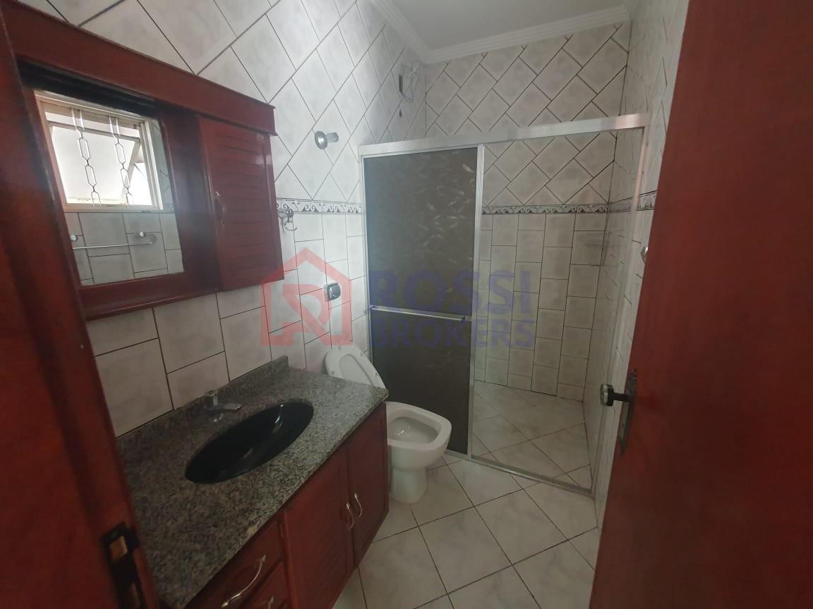 Casa, 3 quartos, 135 m² - Foto 16