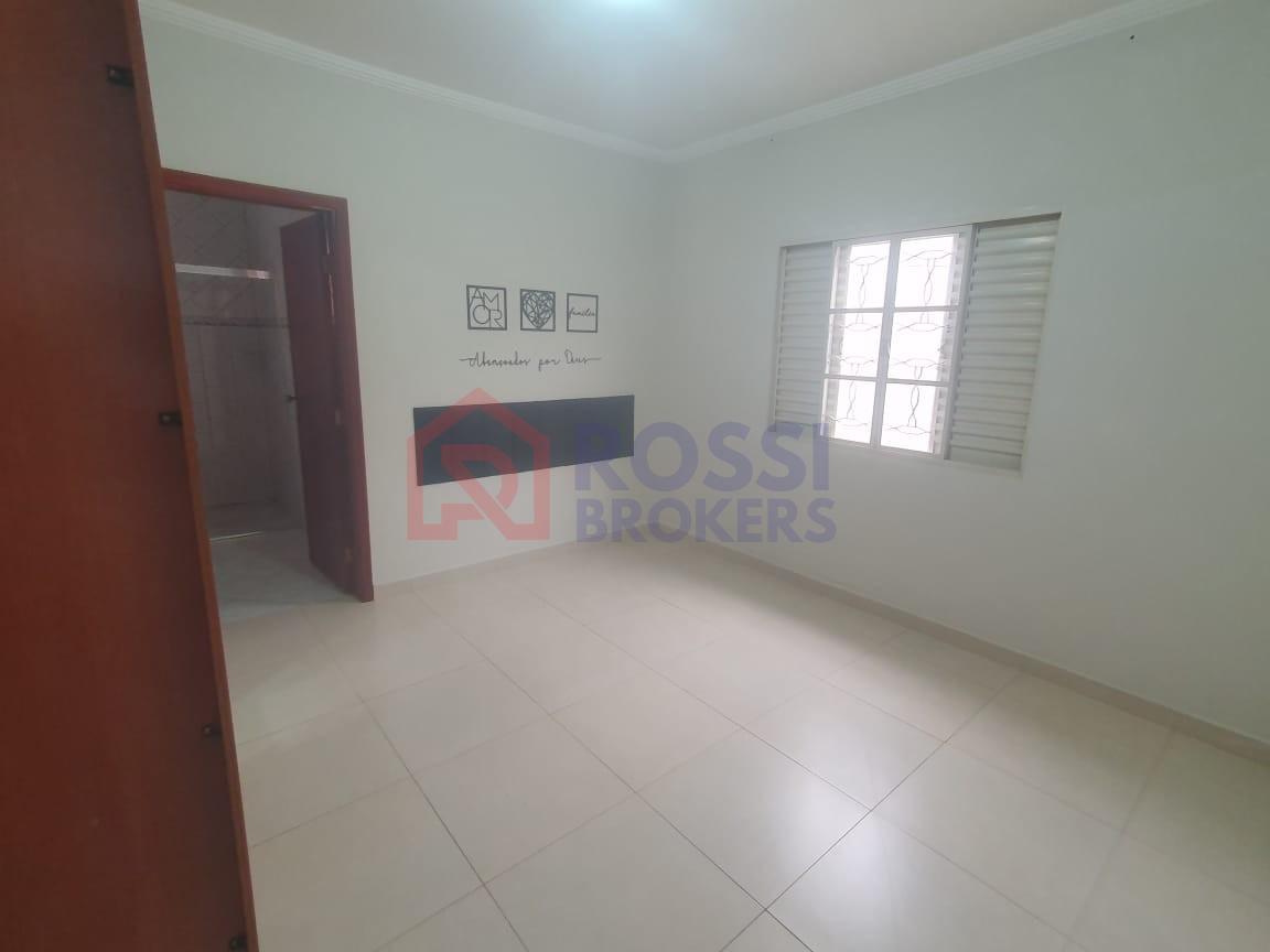 Casa, 3 quartos, 135 m² - Foto 17