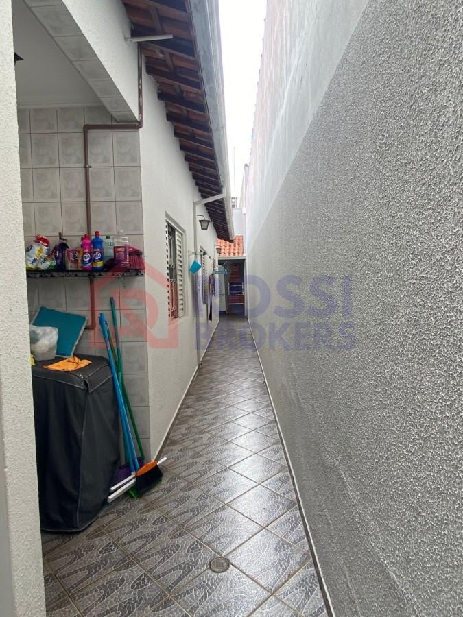 Casa, 3 quartos, 135 m² - Foto 19