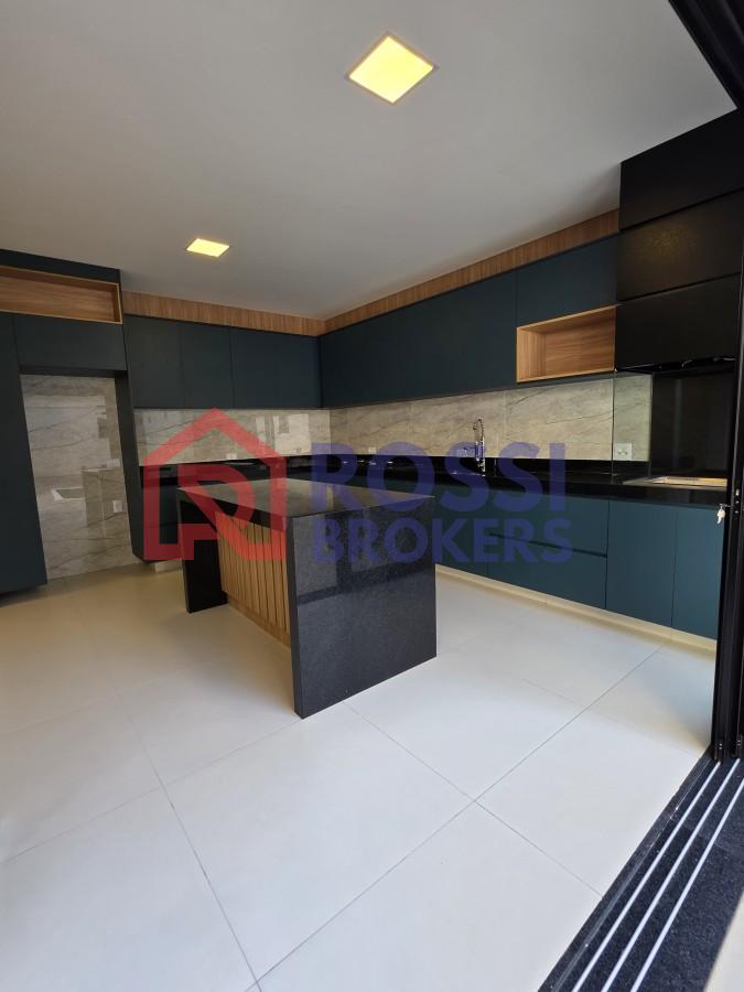 Casa de Condomínio, 3 quartos - Foto 9