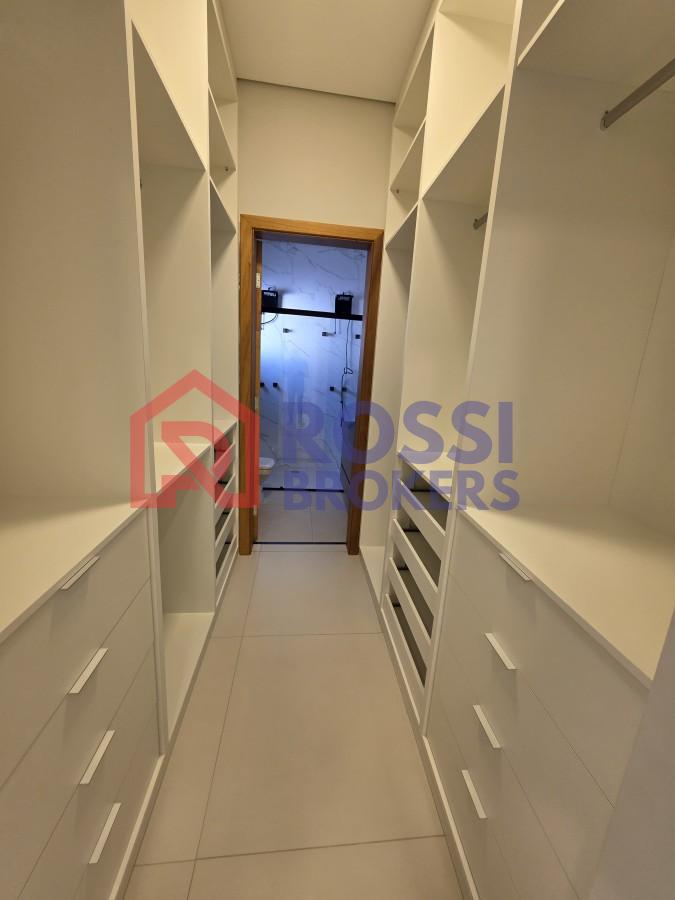 Casa de Condomínio, 3 quartos - Foto 13