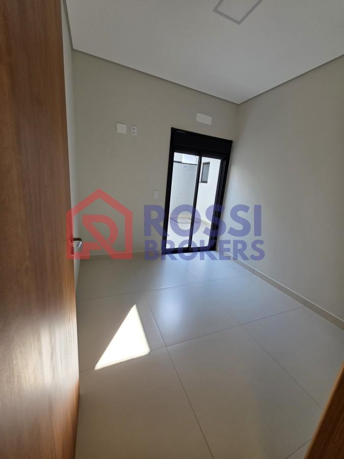 Casa de Condomínio, 3 quartos - Foto 14