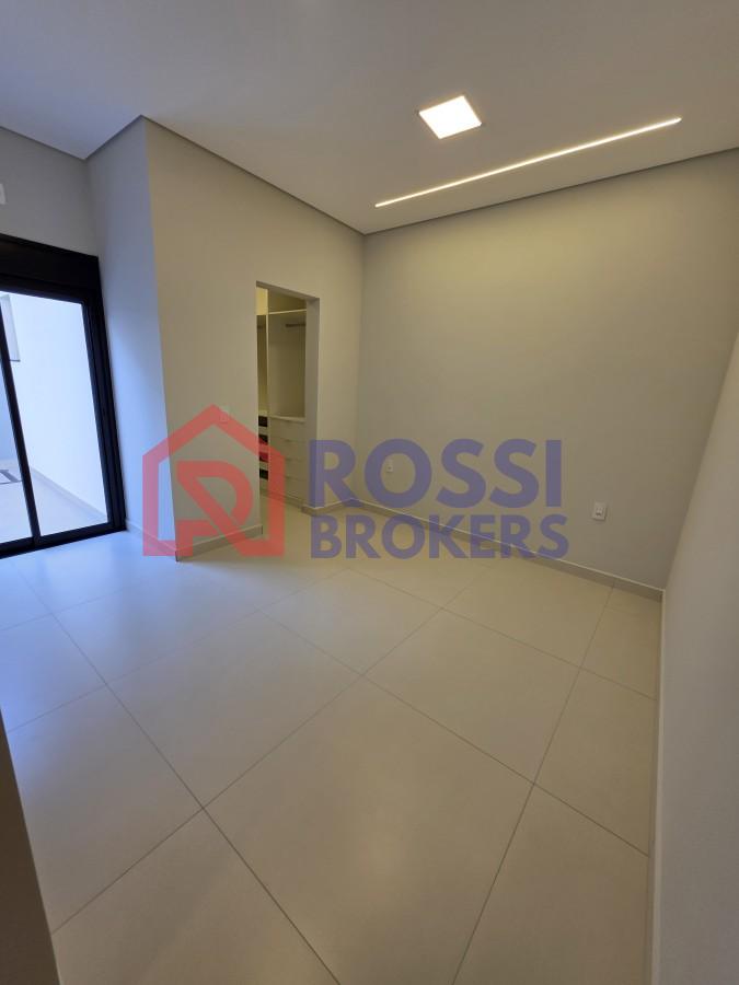 Casa de Condomínio, 3 quartos - Foto 17