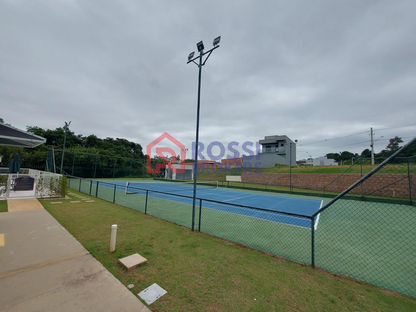 Casa de Condomínio, 3 quartos - Foto 24