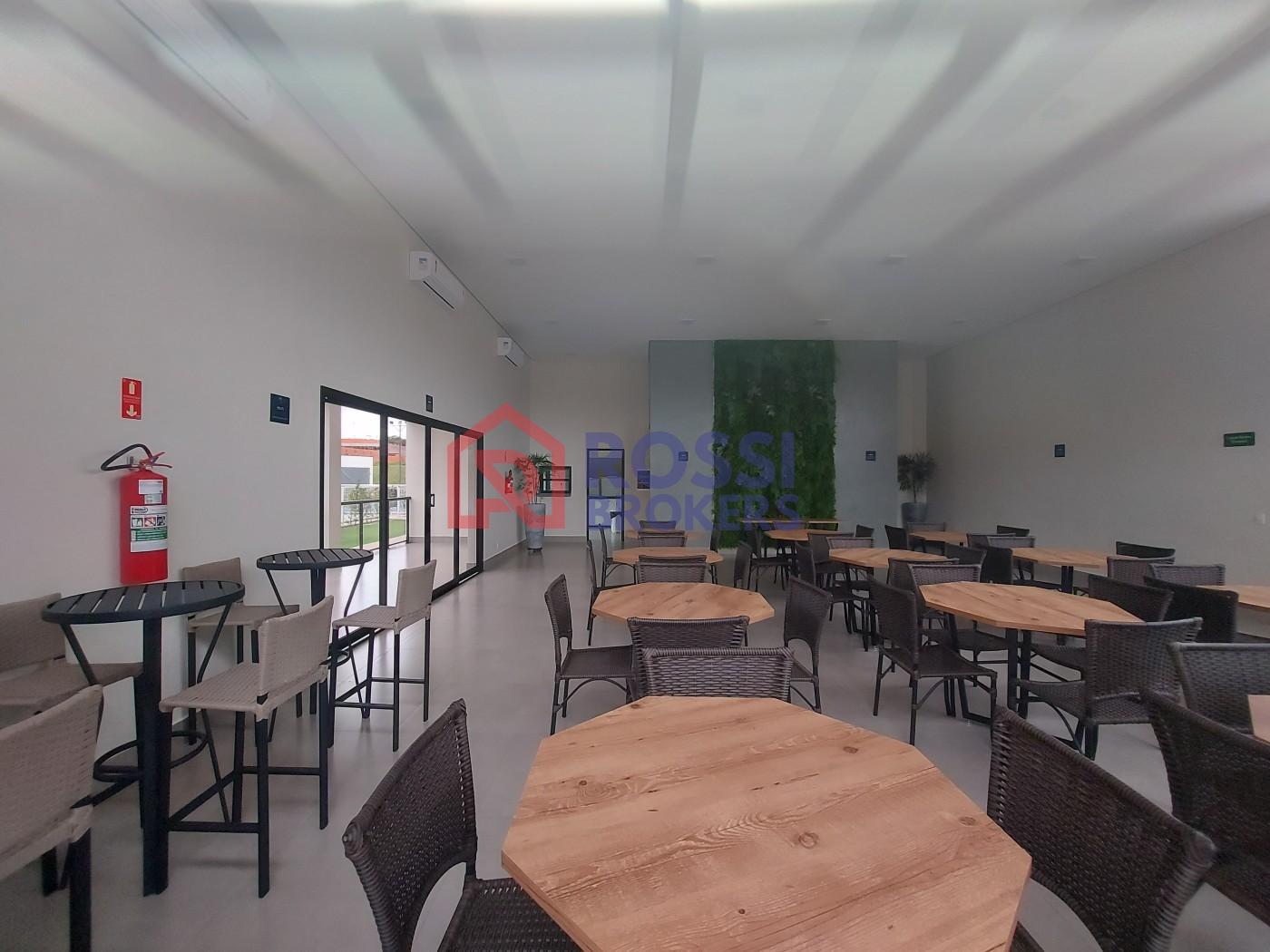 Casa de Condomínio, 3 quartos - Foto 25