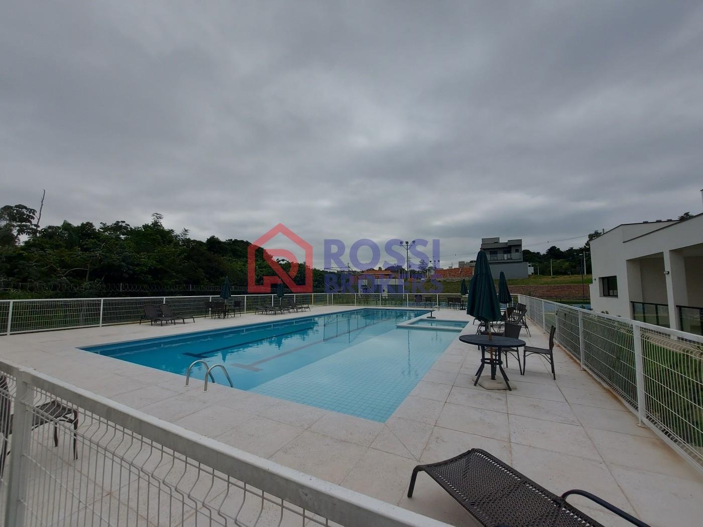 Casa de Condomínio, 3 quartos - Foto 27