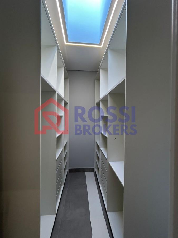 Casa de Condomínio, 3 quartos - Foto 13