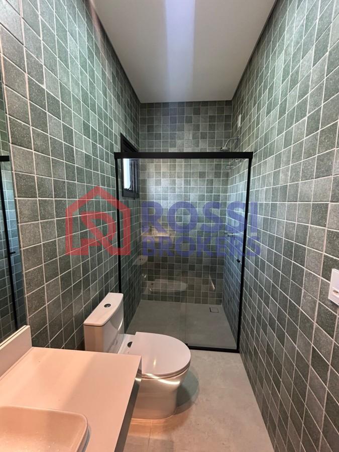Casa de Condomínio, 3 quartos - Foto 18