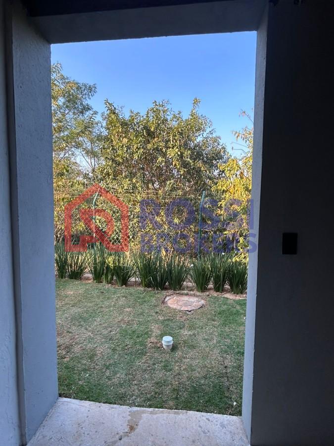 Casa de Condomínio, 3 quartos - Foto 28