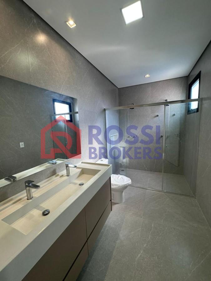 Casa de Condomínio, 3 quartos - Foto 12