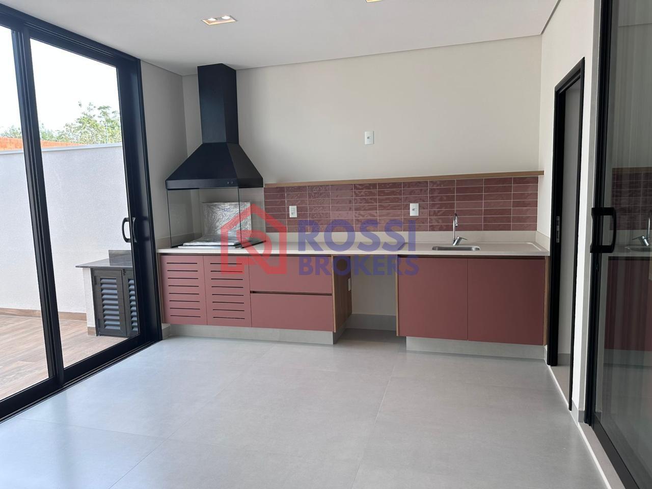 Casa de Condomínio, 3 quartos - Foto 16