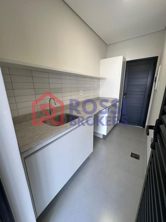 Casa de Condomínio, 3 quartos - Foto 22