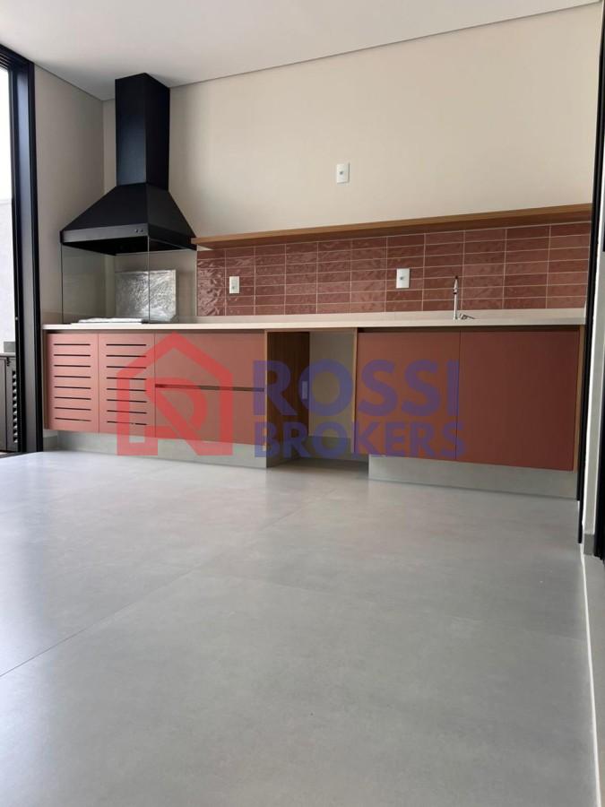 Casa de Condomínio, 3 quartos - Foto 18