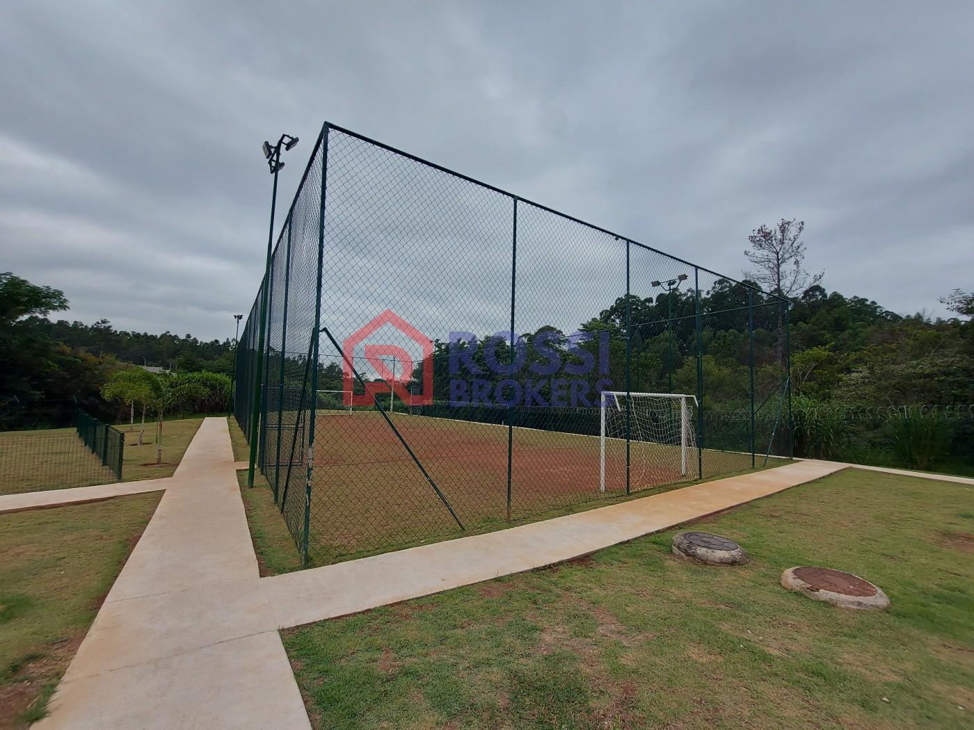 Casa de Condomínio, 3 quartos - Foto 26