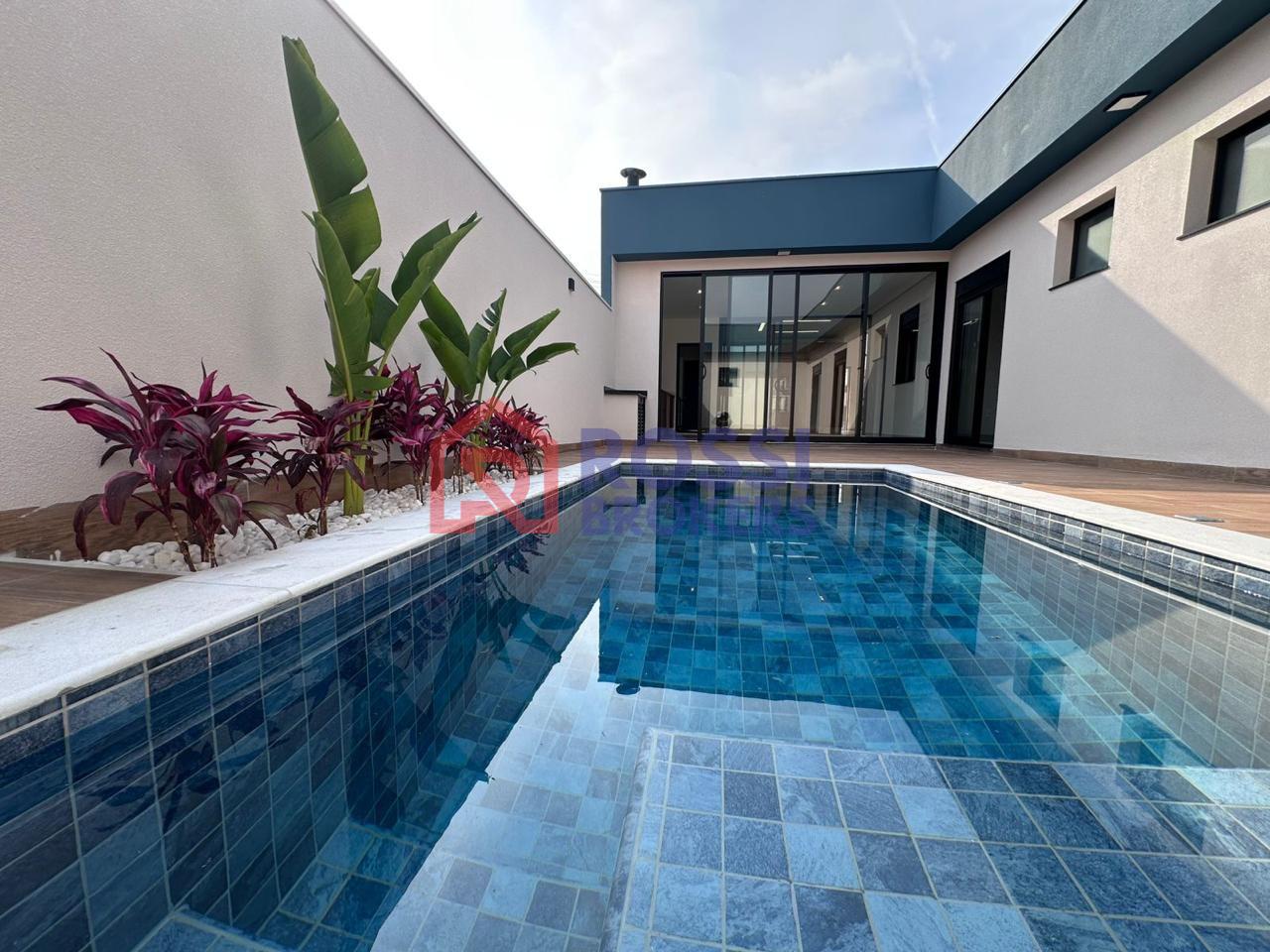 Casa de Condomínio, 3 quartos - Foto 23