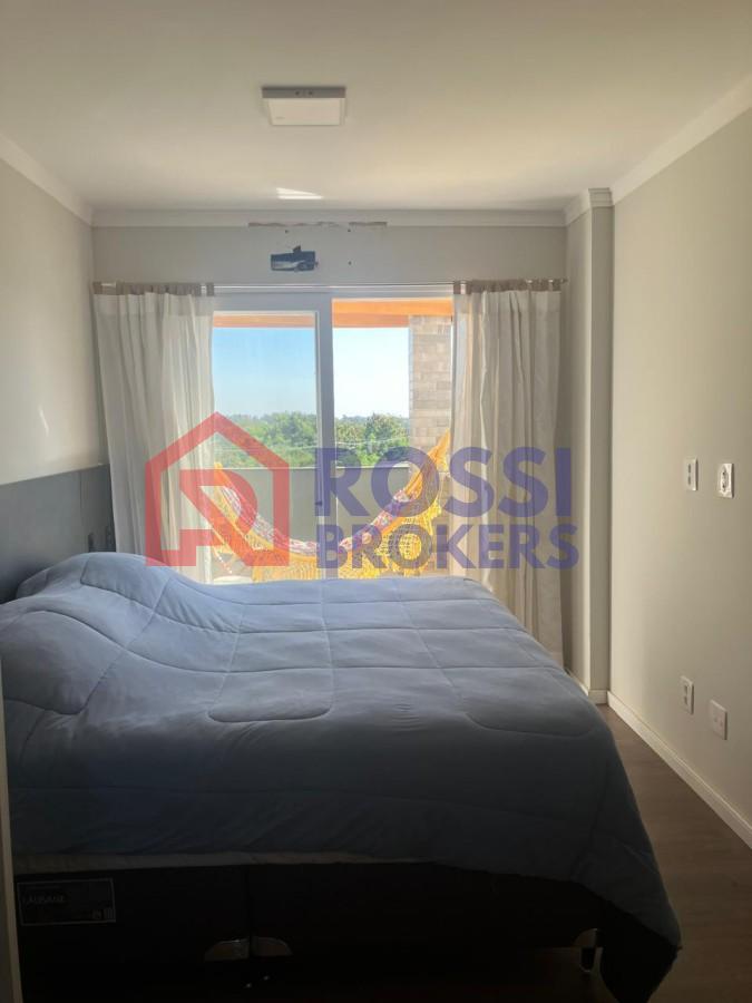 Casa de Condomínio, 3 quartos - Foto 34